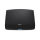 DENON HEOS 5 HS2 Czarny - 395785 - zdjęcie 2